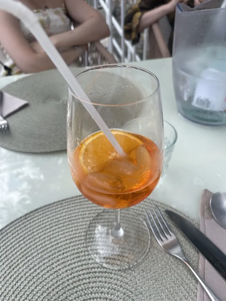 Menu_Bar & Restaurant “Mangiare al Mare”- Fusion Food & BBQ_Ventimiglia_image_7