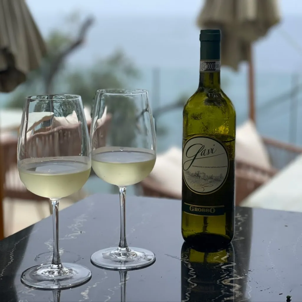 Menu_Bar & Restaurant “Mangiare al Mare”- Fusion Food & BBQ_Ventimiglia_image_9