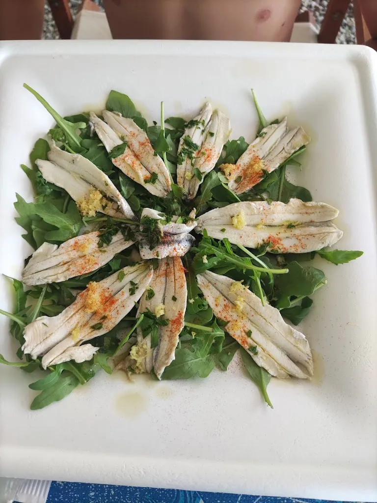 Menu_Ristoro del Drago_Acquafredda_image_1