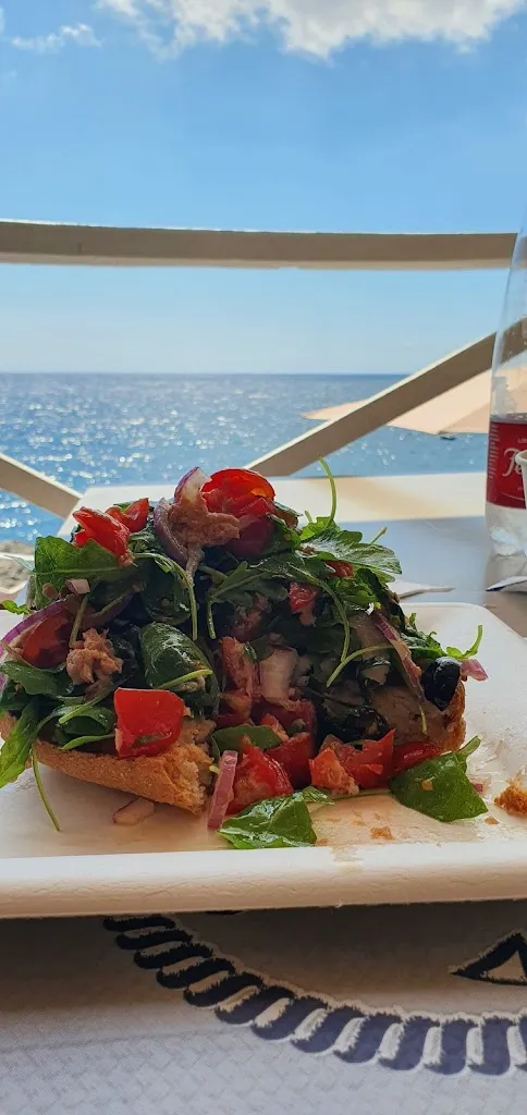 Menu_Ristoro del Drago_Acquafredda_image_2