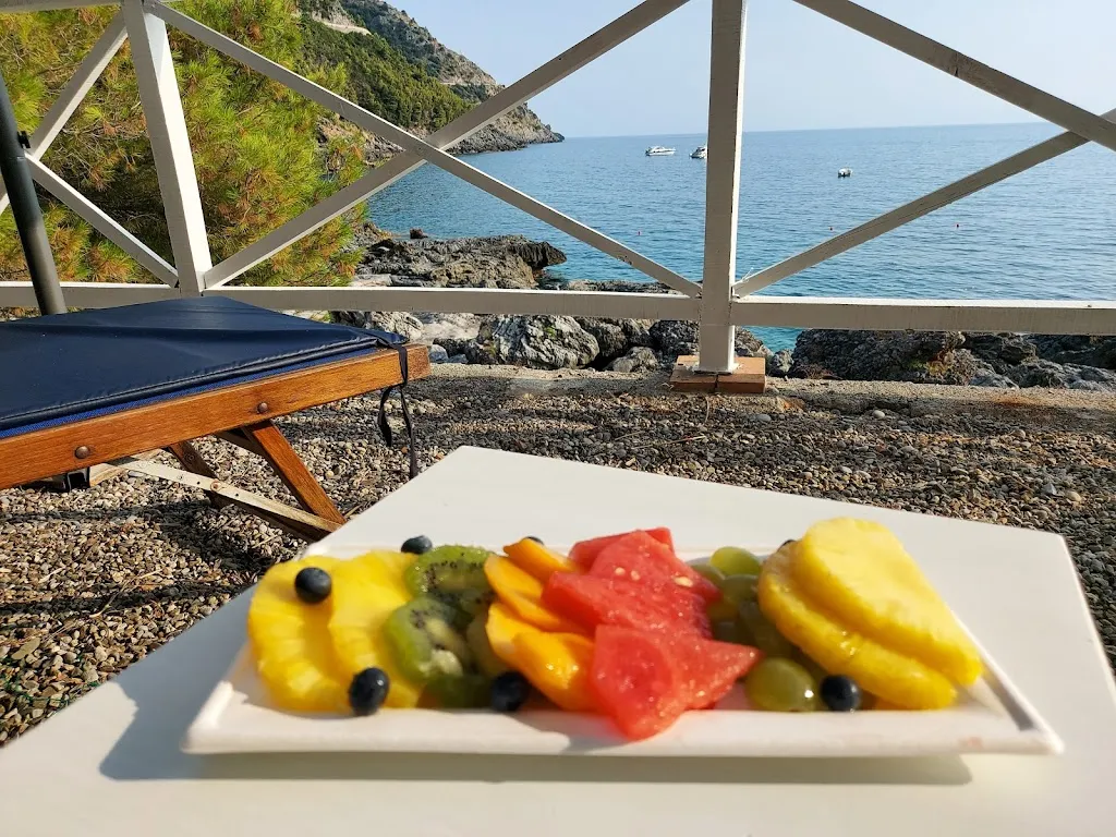 Menu_Ristoro del Drago_Acquafredda_image_4