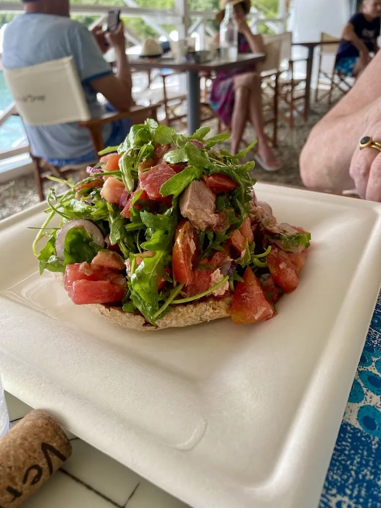 Menu_Ristoro del Drago_Acquafredda_image_5