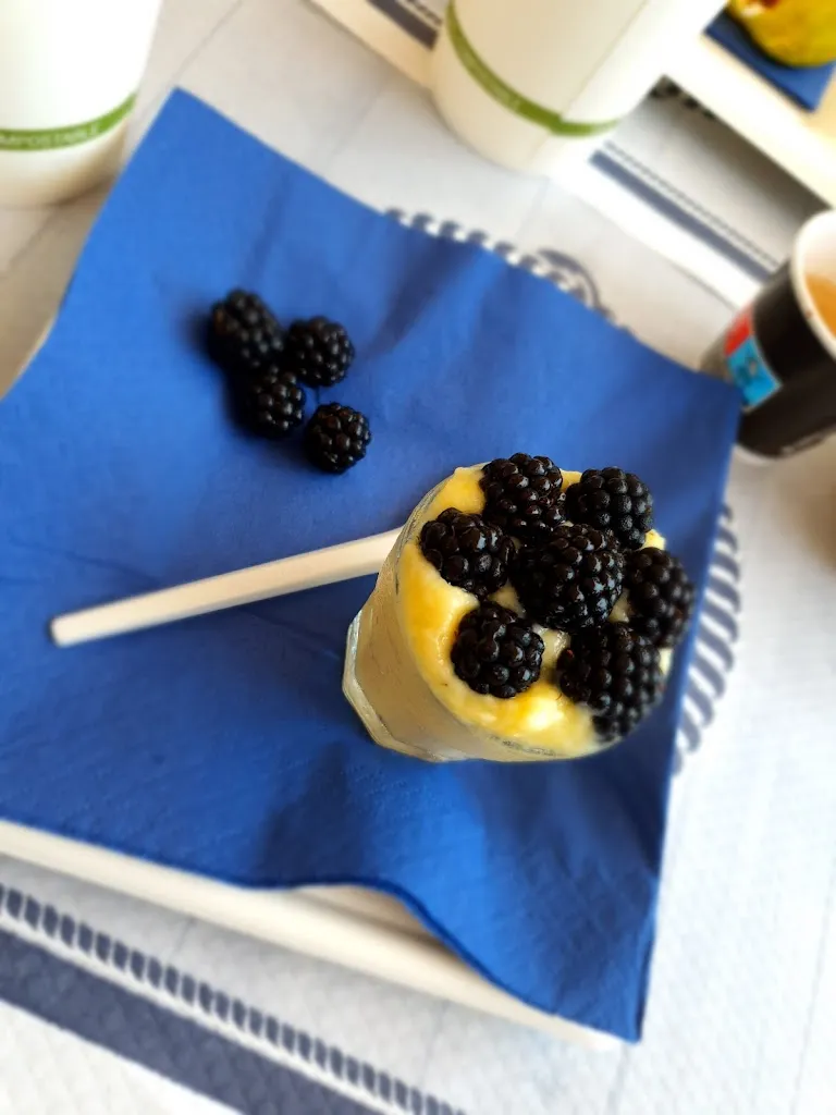 Menu_Ristoro del Drago_Acquafredda_image_6