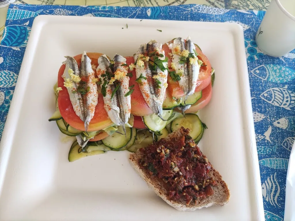 Menu_Ristoro del Drago_Acquafredda_image_7