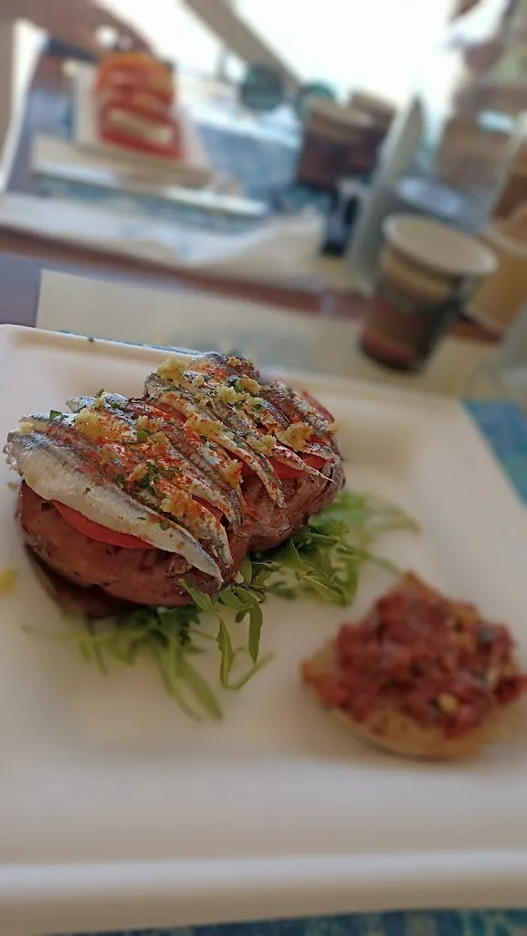 Menu_Ristoro del Drago_Acquafredda_image_8