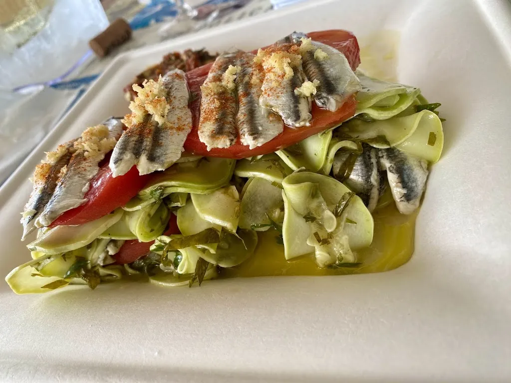 Menu_Ristoro del Drago_Acquafredda_image_9