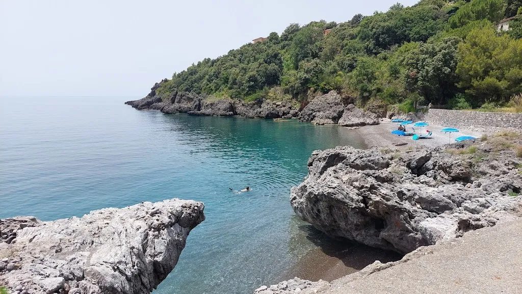 Luciano Dissegna_Ristoro del Drago_Acquafredda_review