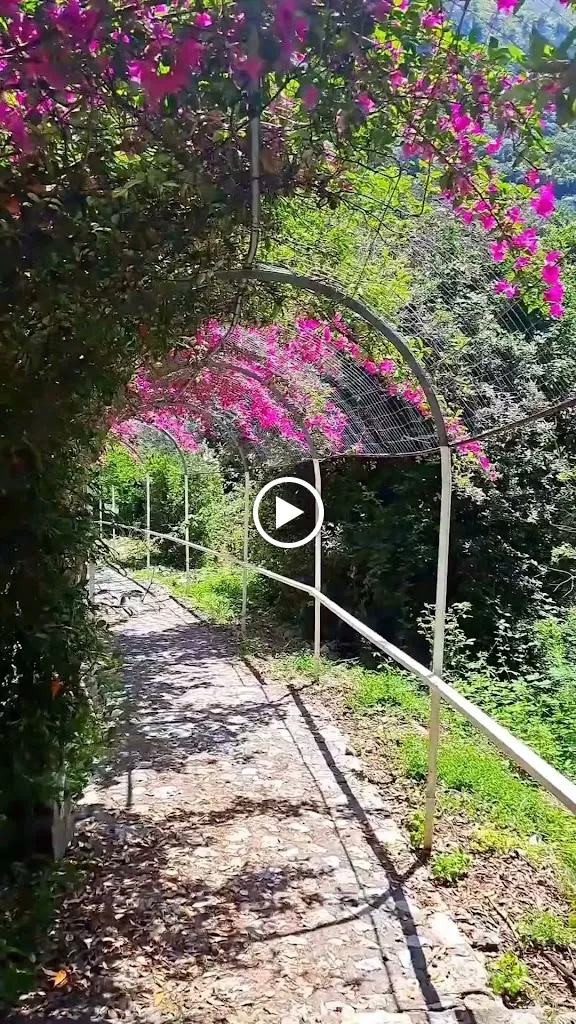 Ristoro del Drago_Acquafredda_slider_image_2