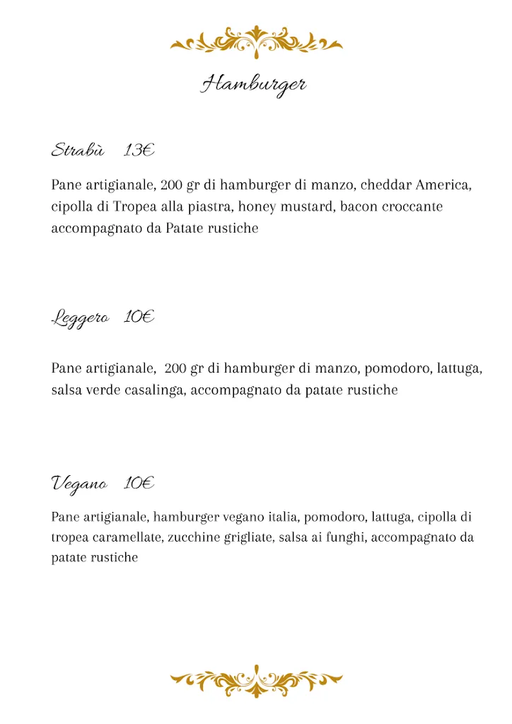 Menü_Strabù Bar Braceria_Acquafredda_Bild_1