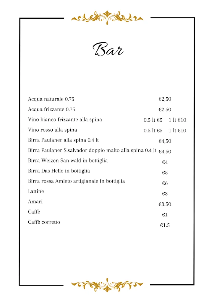 Menü_Strabù Bar Braceria_Acquafredda_Bild_2