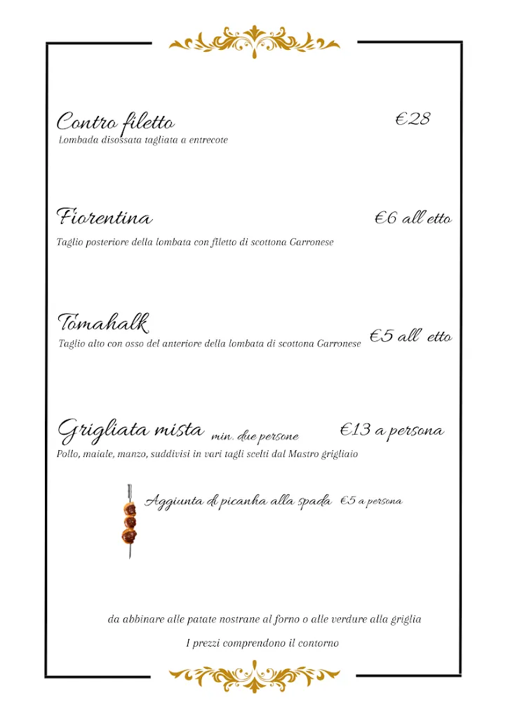 Menü_Strabù Bar Braceria_Acquafredda_Bild_3