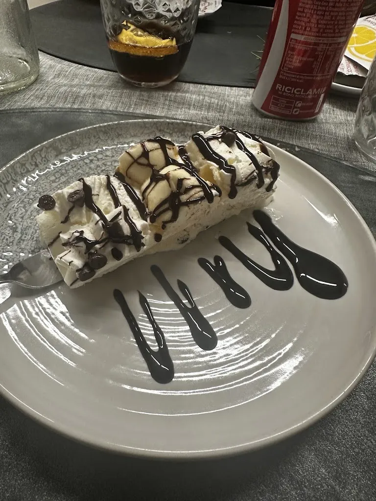 davide floriani_Strabù Bar Braceria_Acquafredda_Bewertung