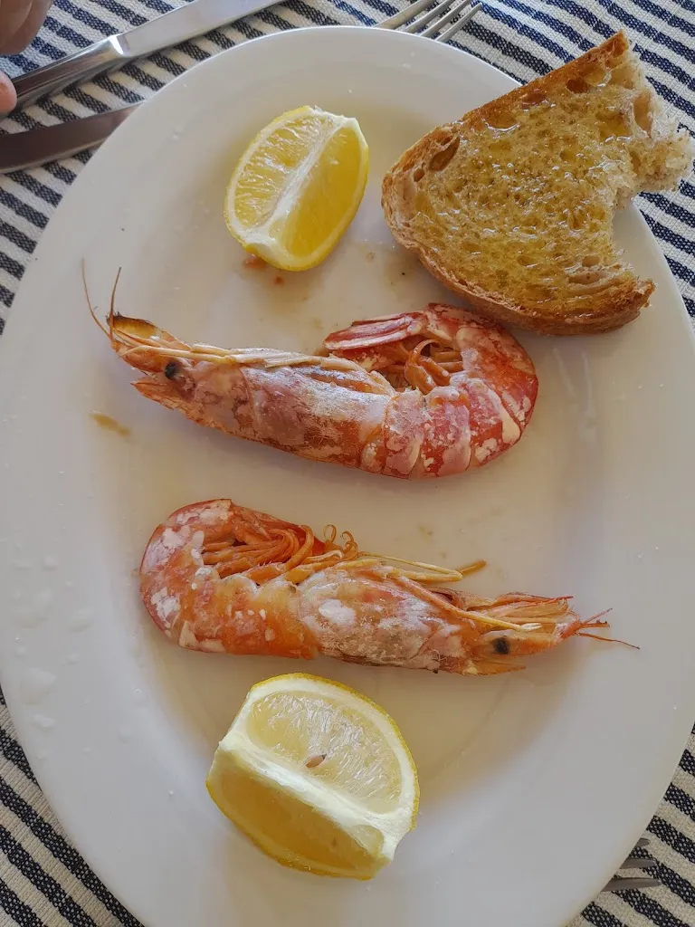 Menu_le vele_Acquafredda_image_1