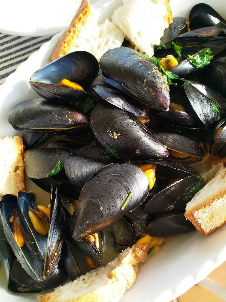 Menu_le vele_Acquafredda_image_2