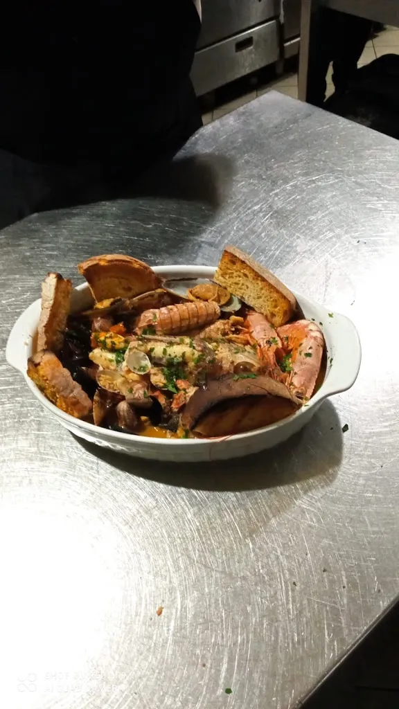 Menu_le vele_Acquafredda_image_3