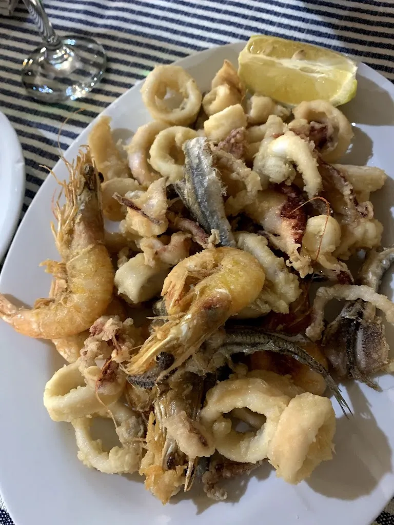 Menu_le vele_Acquafredda_image_4