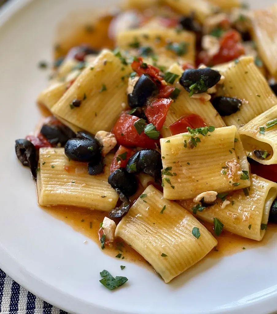 Menu_le vele_Acquafredda_image_5