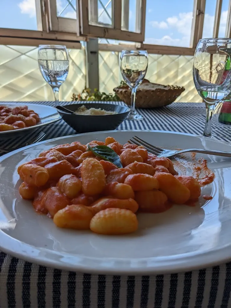 Menu_le vele_Acquafredda_image_6