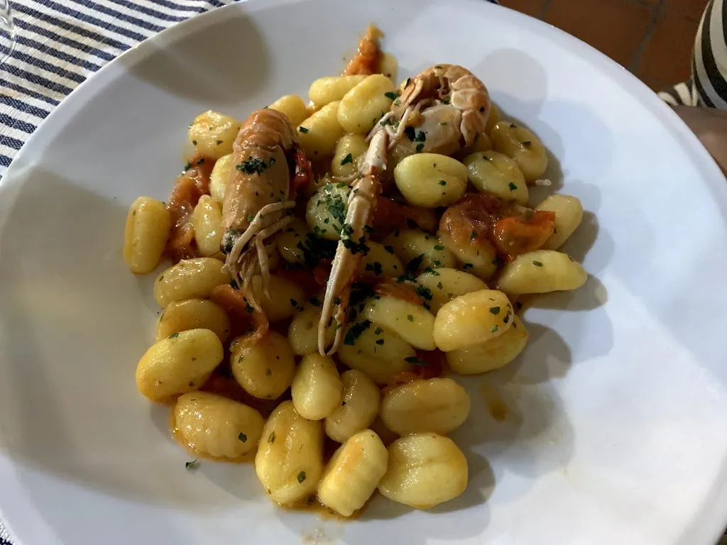 Menu_le vele_Acquafredda_image_7