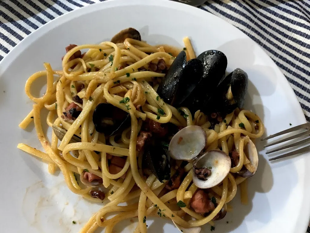 Menu_le vele_Acquafredda_image_8