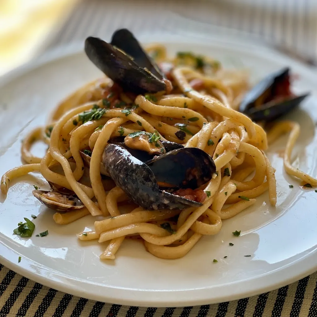 Menu_le vele_Acquafredda_image_9