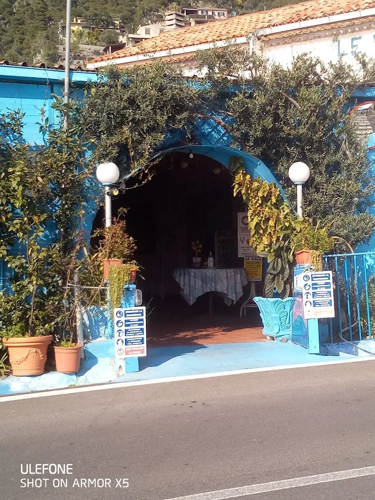 le vele_Acquafredda_slider_image_1