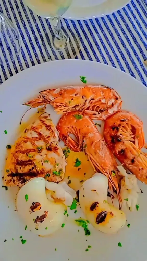 le vele_Acquafredda_slider_image_2