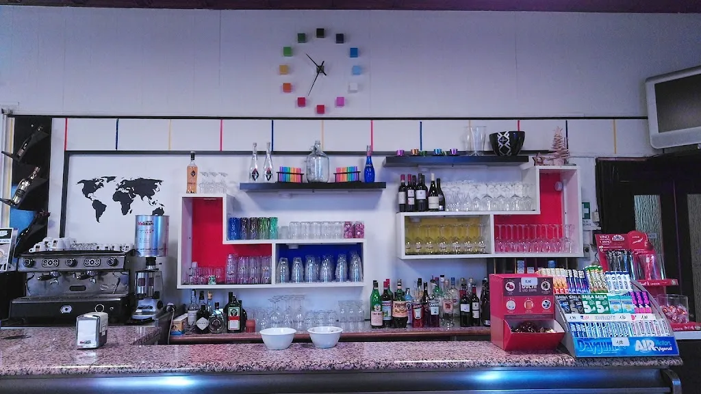 Miguel Son mi_Casa Bianca Bar Trattoria_Acquanegra Cremonese_review