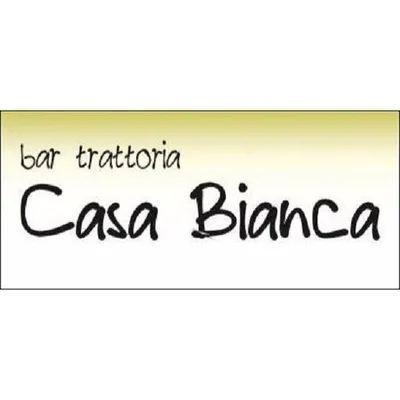 Casa Bianca Bar Trattoria_Acquanegra Cremonese_slider_image_2
