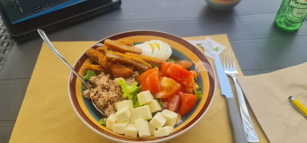 Menu_Gusto giusto_Acquanegra Cremonese_immagine_1