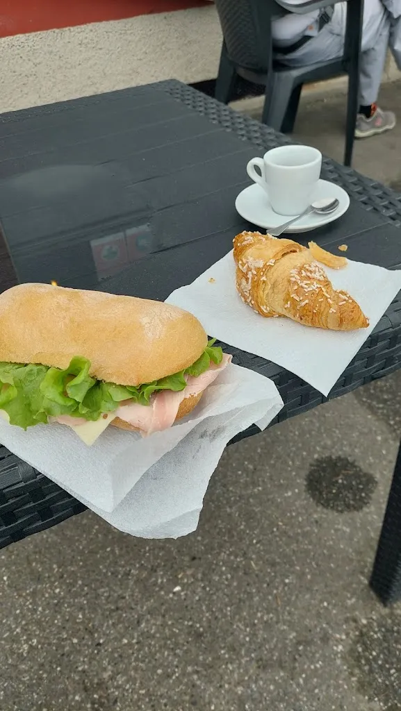 Menu_Gusto giusto_Acquanegra Cremonese_immagine_2