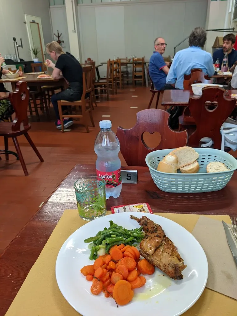 Menu_Gusto giusto_Acquanegra Cremonese_immagine_3