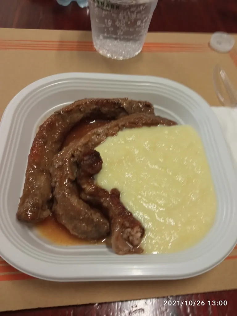 Menu_Gusto giusto_Acquanegra Cremonese_immagine_4