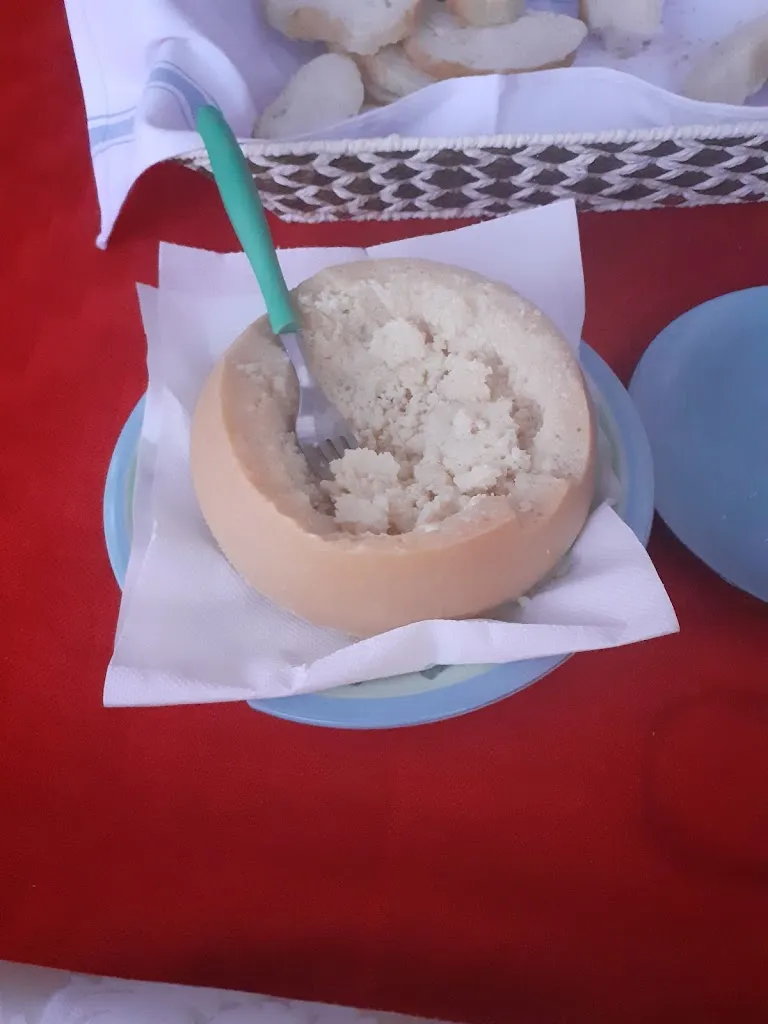 Menu_Gusto giusto_Acquanegra Cremonese_immagine_5