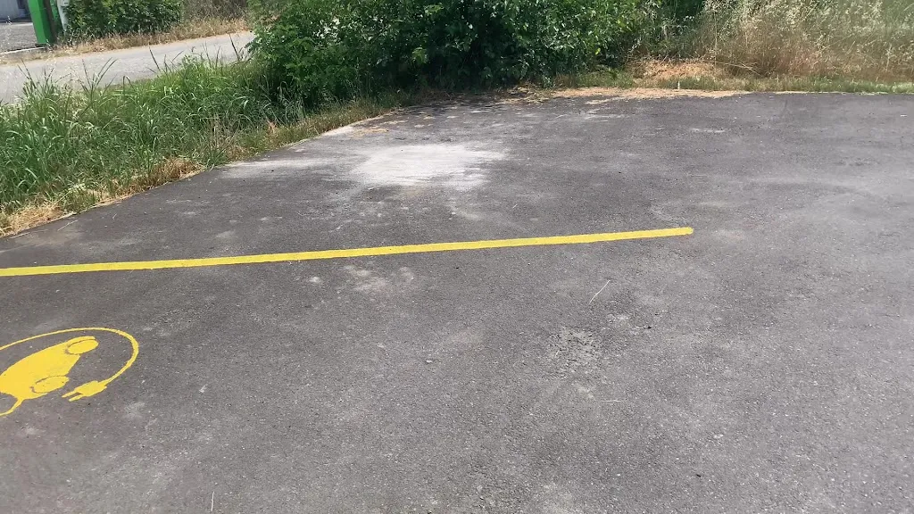 Stefano Magrotti_Gusto giusto_Acquanegra Cremonese_recensione