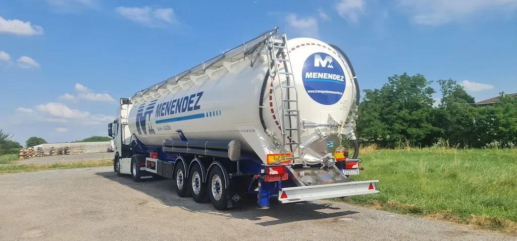 Gusto giusto_Acquanegra Cremonese_slider_image_3