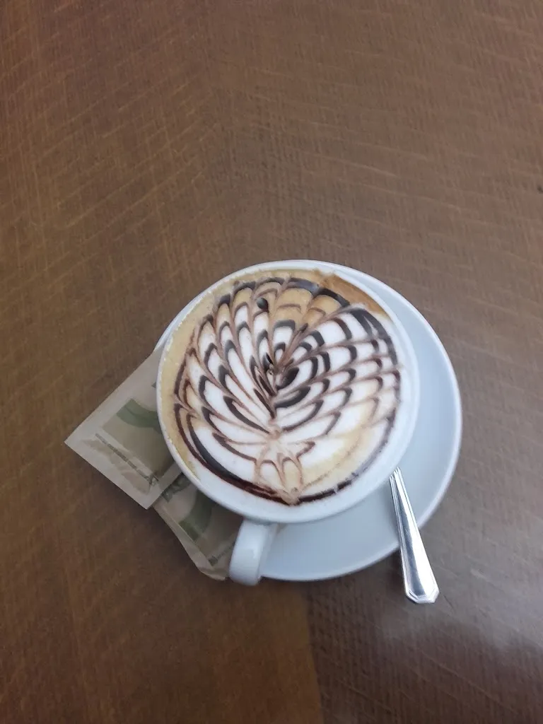 Menu_Bar Trattoria Quadrante_Acquanegra Cremonese_image_1