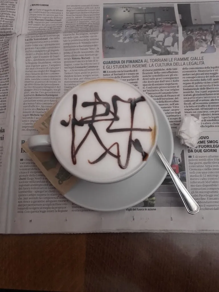 Menu_Bar Trattoria Quadrante_Acquanegra Cremonese_image_2