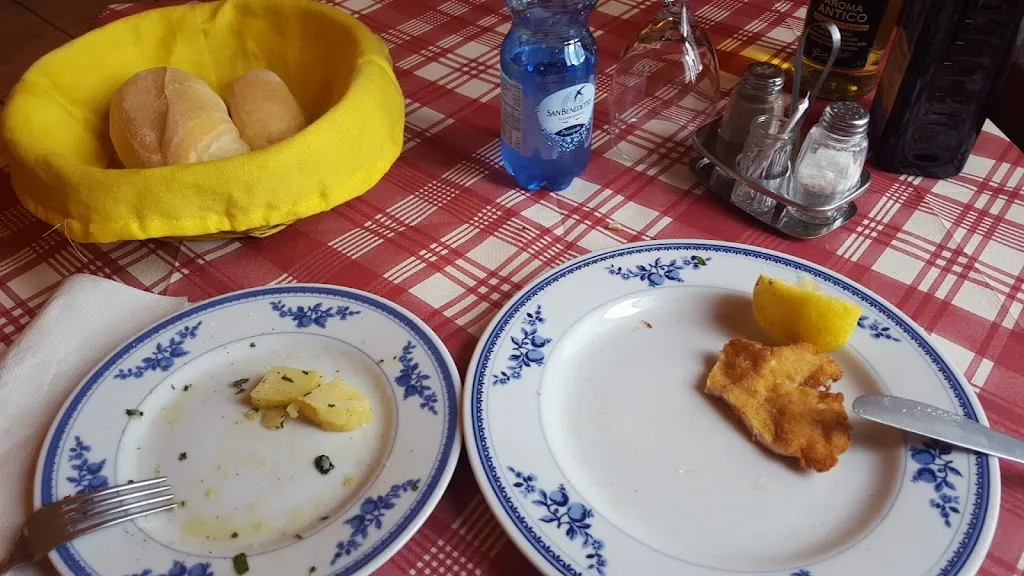 Menu_Bar Trattoria Quadrante_Acquanegra Cremonese_image_4