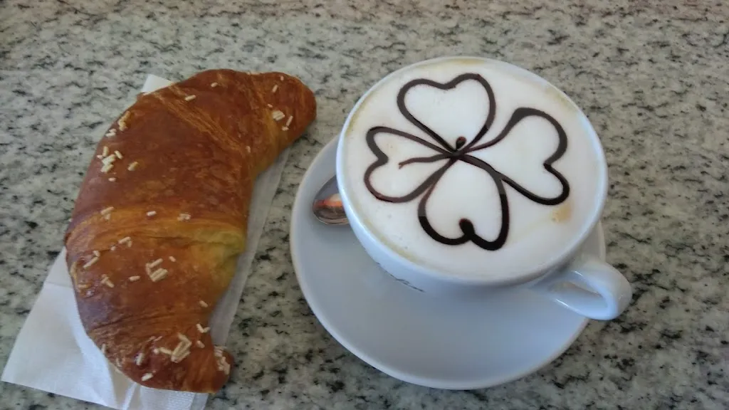 Bar Trattoria Quadrante_Acquanegra Cremonese_slider_image_2