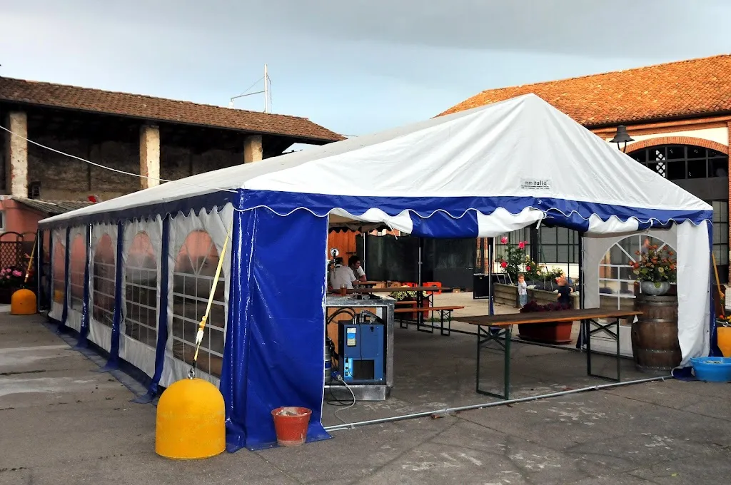 Nuova Contrada Brunelli_Acquanegra Cremonese_slider_image_2