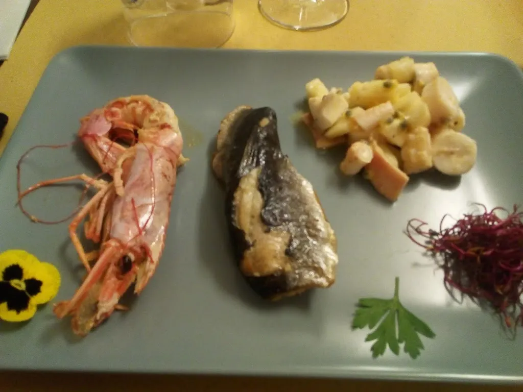 Nuova Contrada Brunelli_Acquanegra Cremonese_slider_image_3