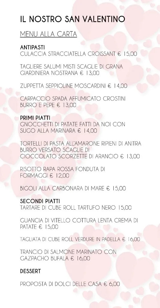 Menu_Trattoria Ever Green_Acquanegra sul Chiese_image_2