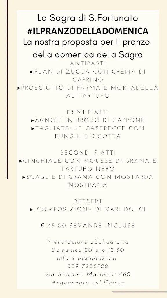Menu_Trattoria Ever Green_Acquanegra sul Chiese_image_3
