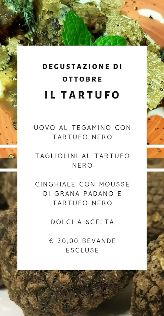 Menu_Trattoria Ever Green_Acquanegra sul Chiese_image_4