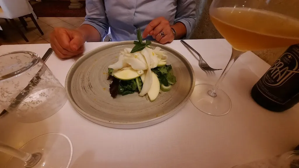 Menu_Trattoria Ever Green_Acquanegra sul Chiese_image_5