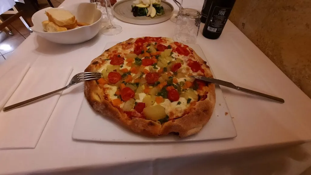 Menu_Trattoria Ever Green_Acquanegra sul Chiese_image_6