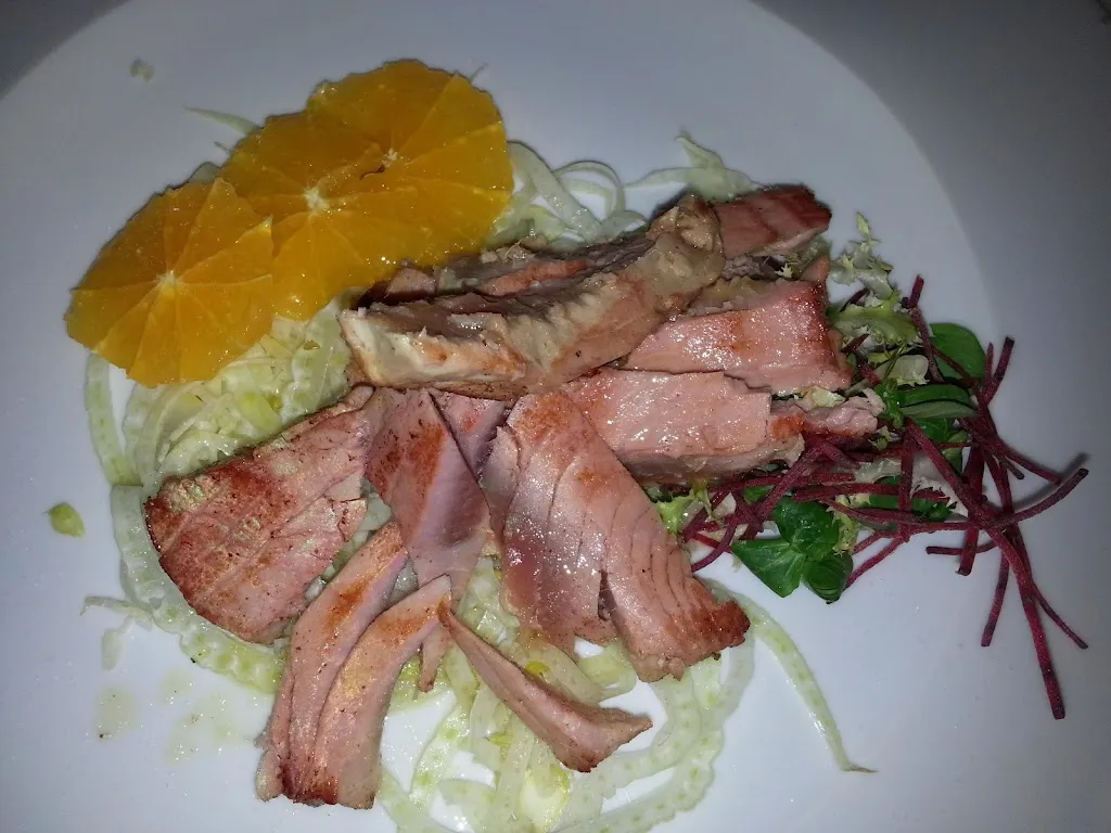 Menu_Trattoria Ever Green_Acquanegra sul Chiese_image_7