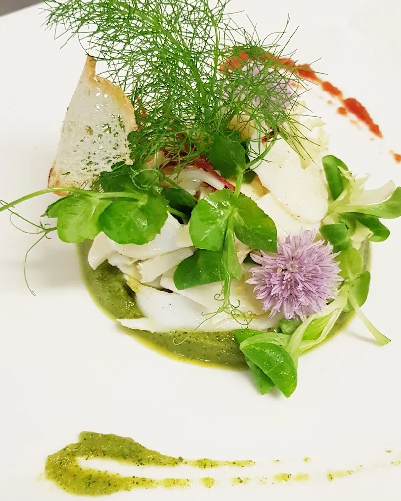 Menu_Trattoria Ever Green_Acquanegra sul Chiese_image_8