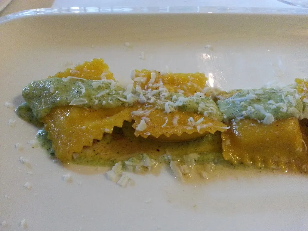 Menu_Trattoria Ever Green_Acquanegra sul Chiese_image_9